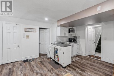 5054 TERRY FOX WAY Mississauga (East Credit) Ontario photo 40