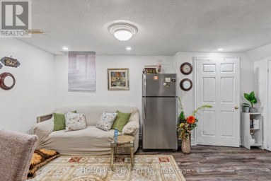 5054 TERRY FOX WAY Mississauga (East Credit) Ontario photo 41
