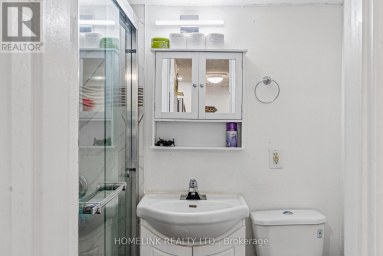 5054 TERRY FOX WAY Mississauga (East Credit) Ontario photo 42