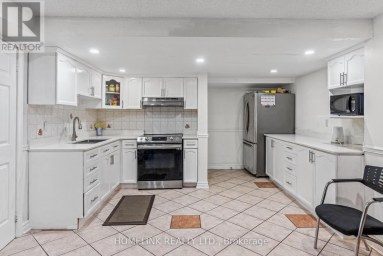 5054 TERRY FOX WAY Mississauga (East Credit) Ontario photo 43