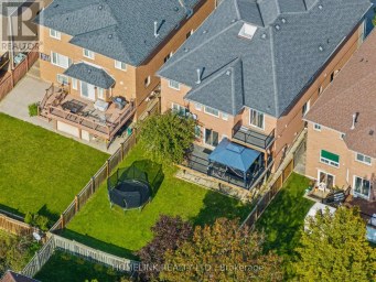 5054 TERRY FOX WAY Mississauga (East Credit) Ontario photo 50