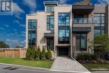 82 PONY FARM DRIVE Toronto (Willowridge-Martingrove-Richview) Ontario photo 1