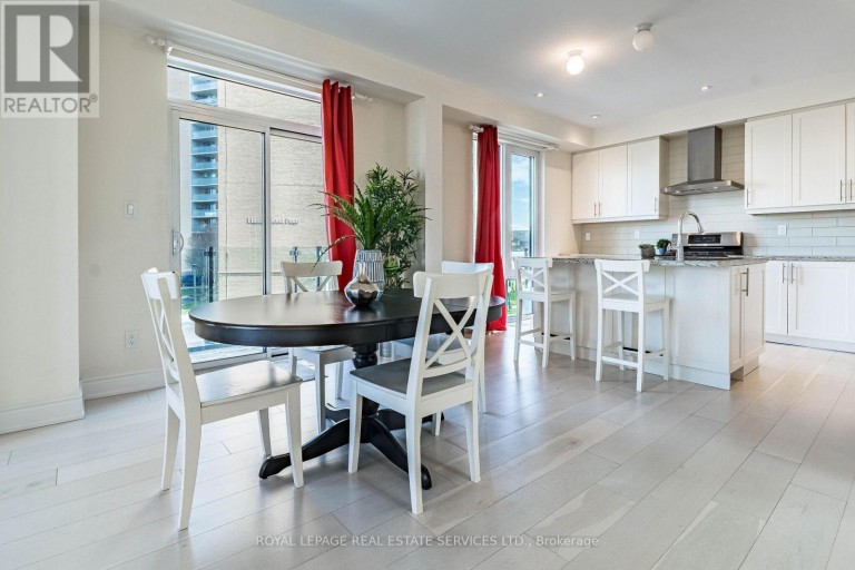 82 PONY FARM DRIVE, Toronto (Willowridge-Martingrove-Richview), Ontario, M9R0B3