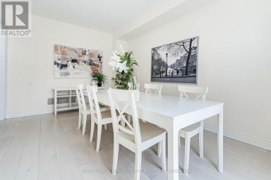 82 PONY FARM DRIVE Toronto (Willowridge-Martingrove-Richview) Ontario photo 11