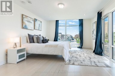 82 PONY FARM DRIVE Toronto (Willowridge-Martingrove-Richview) Ontario photo 18