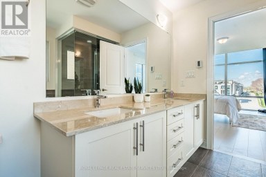 82 PONY FARM DRIVE Toronto (Willowridge-Martingrove-Richview) Ontario photo 19