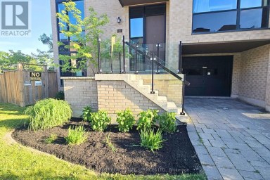 82 PONY FARM DRIVE Toronto (Willowridge-Martingrove-Richview) Ontario photo 2