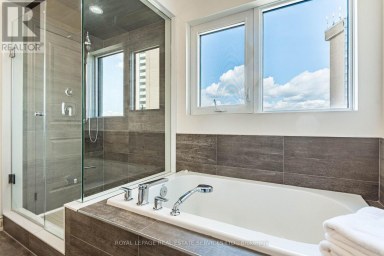 82 PONY FARM DRIVE Toronto (Willowridge-Martingrove-Richview) Ontario photo 20