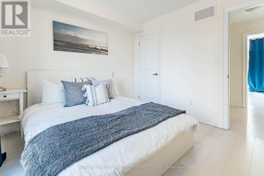 82 PONY FARM DRIVE Toronto (Willowridge-Martingrove-Richview) Ontario photo 23