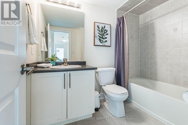 82 PONY FARM DRIVE, Toronto (Willowridge-Martingrove-Richview), Ontario, M9R0B3