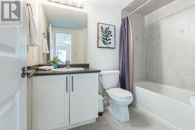 82 PONY FARM DRIVE Toronto (Willowridge-Martingrove-Richview) Ontario photo 24