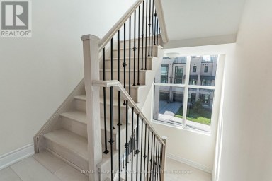 82 PONY FARM DRIVE Toronto (Willowridge-Martingrove-Richview) Ontario photo 26