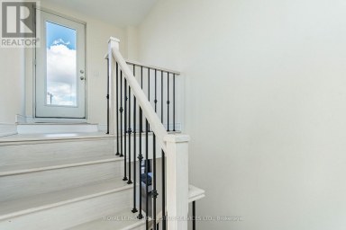 82 PONY FARM DRIVE Toronto (Willowridge-Martingrove-Richview) Ontario photo 27
