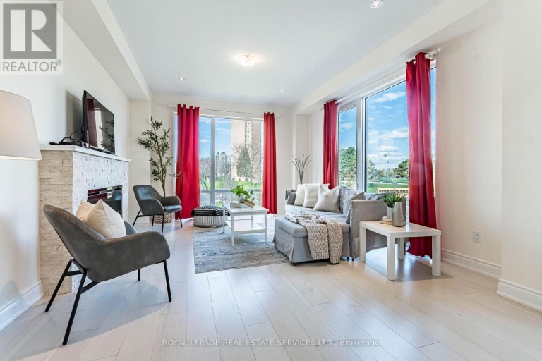 82 PONY FARM DRIVE, Toronto (Willowridge-Martingrove-Richview), Ontario, M9R0B3