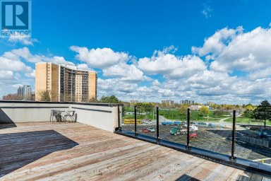82 PONY FARM DRIVE Toronto (Willowridge-Martingrove-Richview) Ontario photo 30