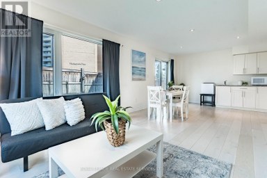 82 PONY FARM DRIVE Toronto (Willowridge-Martingrove-Richview) Ontario photo 32
