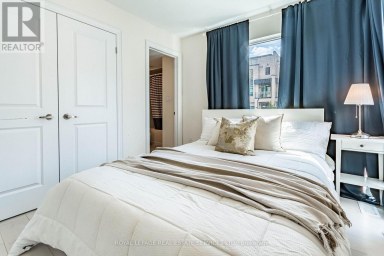82 PONY FARM DRIVE Toronto (Willowridge-Martingrove-Richview) Ontario photo 36