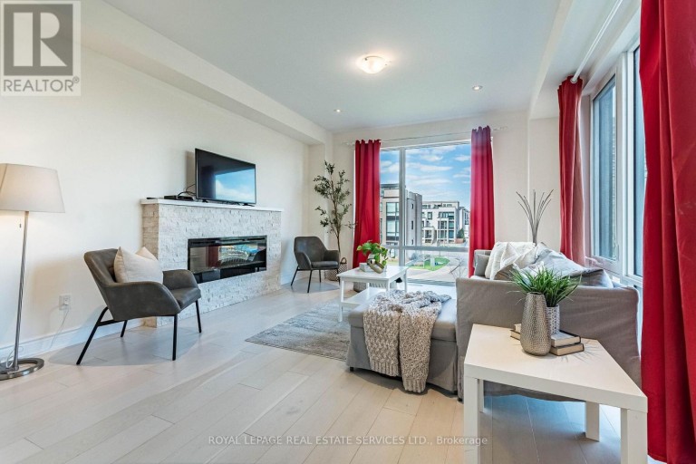82 PONY FARM DRIVE, Toronto (Willowridge-Martingrove-Richview), Ontario, M9R0B3
