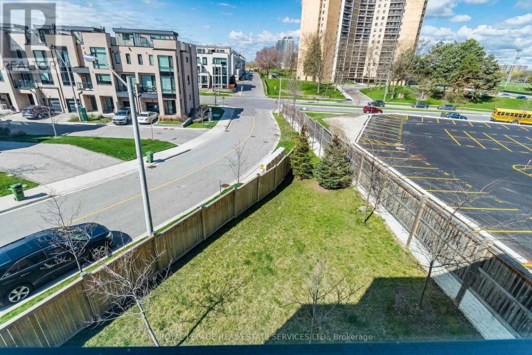 82 PONY FARM DRIVE, Toronto (Willowridge-Martingrove-Richview), Ontario, M9R0B3