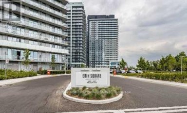 404B - 4655 METCALFE AVENUE Mississauga (Central Erin Mills) Ontario photo 1