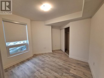 404B - 4655 METCALFE AVENUE Mississauga (Central Erin Mills) Ontario photo 10