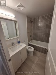404B - 4655 METCALFE AVENUE Mississauga (Central Erin Mills) Ontario photo 11