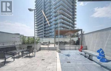 404B - 4655 METCALFE AVENUE Mississauga (Central Erin Mills) Ontario photo 13