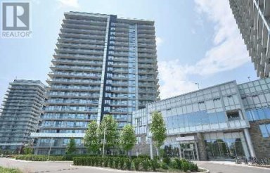 404B - 4655 METCALFE AVENUE Mississauga (Central Erin Mills) Ontario photo 3