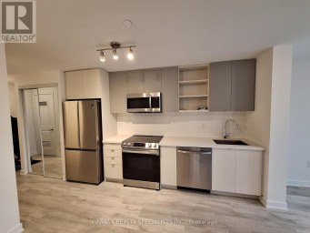 404B - 4655 METCALFE AVENUE Mississauga (Central Erin Mills) Ontario photo 6