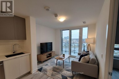 404B - 4655 METCALFE AVENUE Mississauga (Central Erin Mills) Ontario photo 7