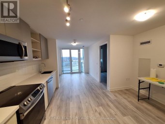 404B - 4655 METCALFE AVENUE Mississauga (Central Erin Mills) Ontario photo 8