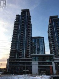 901 - 75 EGLINTON AVENUE W Mississauga (Hurontario) Ontario photo 1