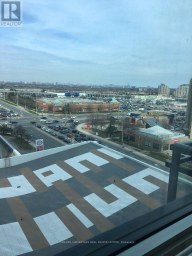 901 - 75 EGLINTON AVENUE W Mississauga (Hurontario) Ontario photo 12