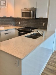 901 - 75 EGLINTON AVENUE W Mississauga (Hurontario) Ontario photo 14