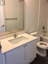 901 - 75 EGLINTON AVENUE W Mississauga (Hurontario) Ontario photo 17