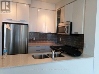901 - 75 EGLINTON AVENUE W Mississauga (Hurontario) Ontario photo 4