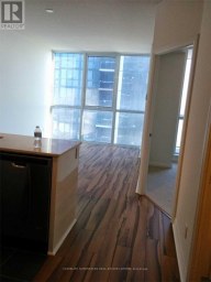 901 - 75 EGLINTON AVENUE W Mississauga (Hurontario) Ontario photo 5