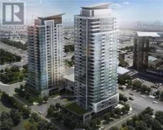 901 - 75 EGLINTON AVENUE W Mississauga (Hurontario) Ontario photo 6