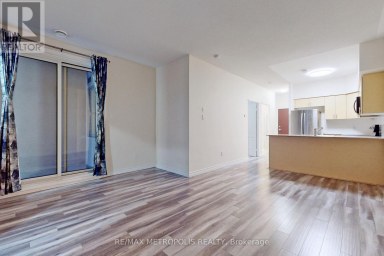 712 - 7405 GOREWAY DRIVE Mississauga (Malton) Ontario photo 4