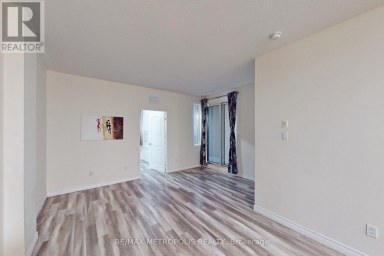 712 - 7405 GOREWAY DRIVE Mississauga (Malton) Ontario photo 5