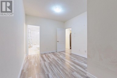712 - 7405 GOREWAY DRIVE Mississauga (Malton) Ontario photo 7