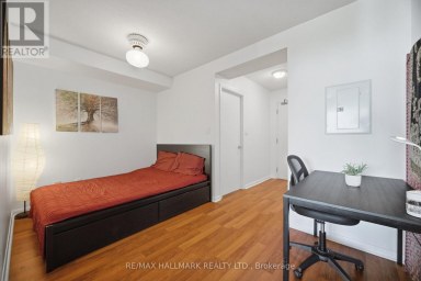 505 - 2464 WESTON ROAD Toronto (Weston) Ontario photo 17