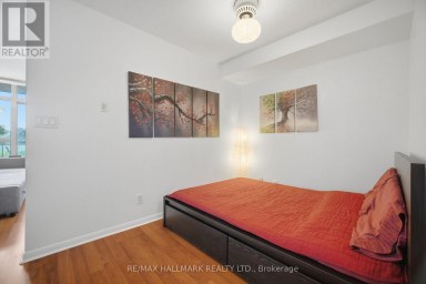 505 - 2464 WESTON ROAD Toronto (Weston) Ontario photo 18