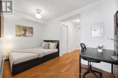 505 - 2464 WESTON ROAD Toronto (Weston) Ontario photo 5