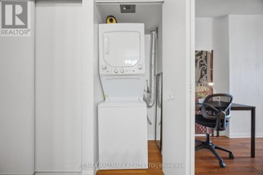 505 - 2464 WESTON ROAD Toronto (Weston) Ontario photo 8