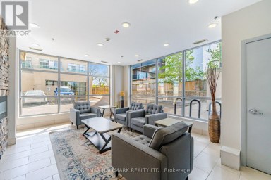 505 - 2464 WESTON ROAD Toronto (Weston) Ontario photo 9