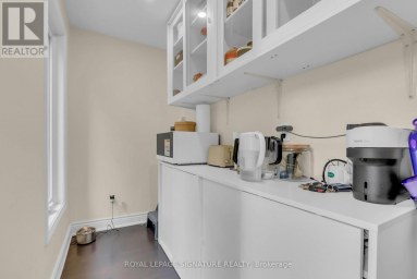 4302 BRIDLEPATH TRAIL Mississauga (Erin Mills) Ontario photo 16