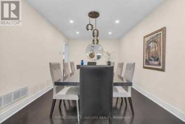 4302 BRIDLEPATH TRAIL Mississauga (Erin Mills) Ontario photo 18