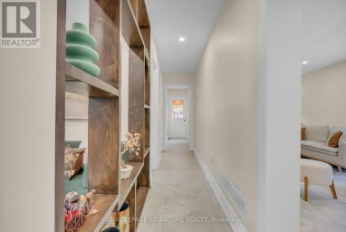 4302 BRIDLEPATH TRAIL Mississauga (Erin Mills) Ontario photo 19