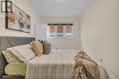 4302 BRIDLEPATH TRAIL Mississauga (Erin Mills) Ontario photo 21
